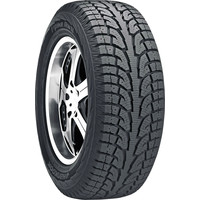 Hankook i*Pike RW11 275/60R18 117T