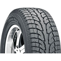 Hankook i*Pike RW11 275/60R18 117T Image #2