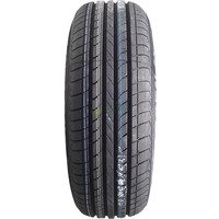 LingLong GreenMax HP010 225/65R17 102H Image #3