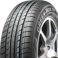 LingLong GreenMax HP010 225/65R17 102H Image #2