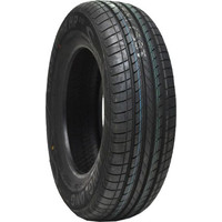 LingLong GreenMax HP010 225/65R17 102H Image #4