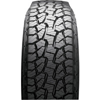 Hankook Dynapro AT-m RF10 225/70R15 100T Image #2