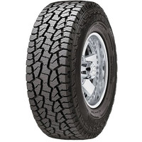 Hankook Dynapro AT-m RF10 225/70R15 100T