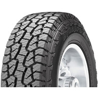 Hankook Dynapro AT-m RF10 225/70R15 100T Image #4