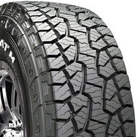 Hankook Dynapro AT-m RF10 225/70R15 100T Image #3