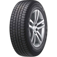 Hankook Winter i*cept IZ W606 165/70R14 81T