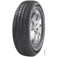 Imperial EcoDriver2 165/70R14 85T