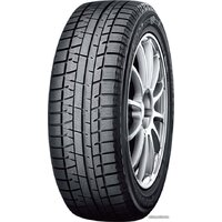 iceGUARD IG50 215/55R16 93Q