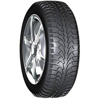 KAMA EURO-519 185/60R14 82T Image #1