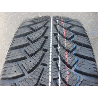 KAMA EURO-519 185/60R14 82T Image #2