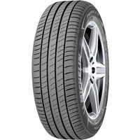 Michelin Primacy 3 225/55R17 97Y