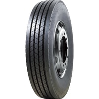 Mirage MG111 235/75R17.5 143/141J/L 16PR