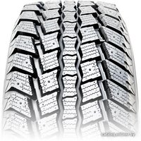 Sailun Ice Blazer WST2 LT 265/70R18 121R Image #2