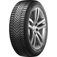 Laufenn I Fit+ 235/65R17 108H