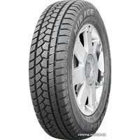 Mirage MR-W562 195/45R16 84H