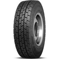 Cordiant 315/80R22.5 157/150L Cordiant Professional DR-1 (усиленная)