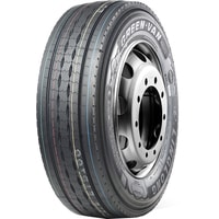 LingLong ETS100 315/80R22.5 158/150L 22PR