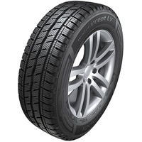 Hankook Winter i*Cept LV RW12 215/65R16C 109/107T Image #3