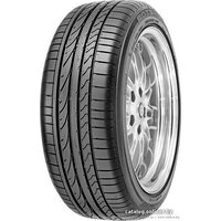 Bridgestone Potenza RE050A 275/30R20 97Y