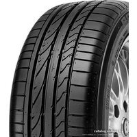 Bridgestone Potenza RE050A 275/30R20 97Y Image #2