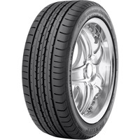 SP Sport 2050 205/60R16 92H