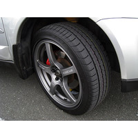 Dunlop SP Sport 2050 205/60R16 92H Image #3