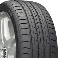 Dunlop SP Sport 2050 205/60R16 92H Image #2