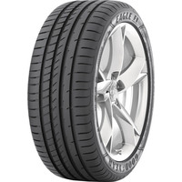 Goodyear Eagle F1 Asymmetric 2 265/40R18 101Y