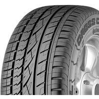 Continental ContiCrossContact UHP 235/55R20 102W Image #2