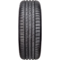 Goodyear EfficientGrip Performance 205/55R17 95V Image #2