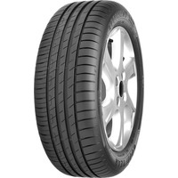Goodyear EfficientGrip Performance 205/55R17 95V Image #1