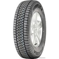 Lassa Wintus 2 195/65R16C 104/102R