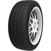 Starmaxx Ultrasport ST760 255/40R19 100W