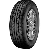 Tolero ST330 195/65R15 91T