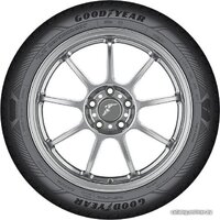 Goodyear EfficientGrip Performance 2 215/55R17 94W Image #2
