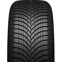 Goodyear Vector 4Seasons Gen-3 155/70R19 88T Image #3