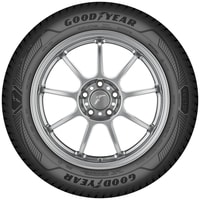 Goodyear Vector 4Seasons Gen-3 155/70R19 88T Image #2