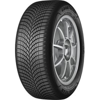 Goodyear Vector 4Seasons Gen-3 155/70R19 88T