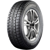 Snow Star 225/65R16C 112/110R