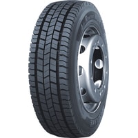 WestLake WDR+1 265/70R19.5 140/138M