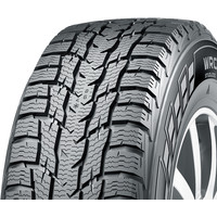 Nokian Tyres WR C3 235/65R16C 121/119R Image #2