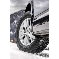 Nokian Tyres WR C3 235/65R16C 121/119R Image #5