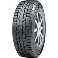 Nokian Tyres WR C3 235/65R16C 121/119R