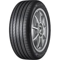 EfficientGrip Performance 2 205/55R17 95V
