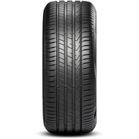 Pirelli Cinturato P7 P7C2 225/60R18 104W Image #2