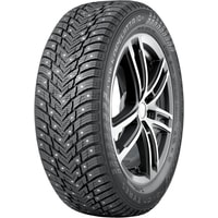 Hakkapeliitta 10p 245/45R19 102T