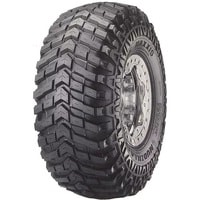 Mudzilla M8080 31x11.5R15 110K