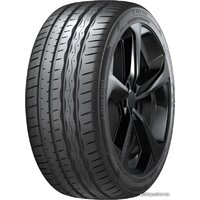 Z Fit EQ LK03 235/45R17 97Y