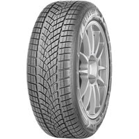 Goodyear UltraGrip Performance+ SUV 235/65R17 108H