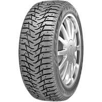 Sailun Ice Blazer WST3 275/55R20 117T